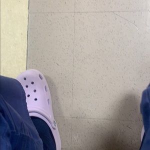 Meet your Posher, Tiara